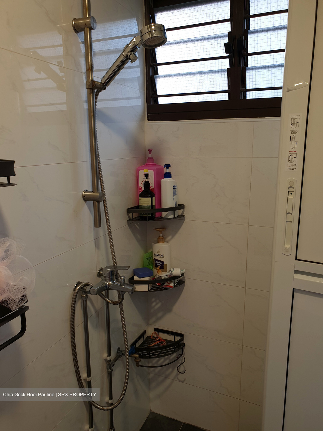 Blk 220 Bishan Street 23 (Bishan), HDB 4 Rooms #451187341